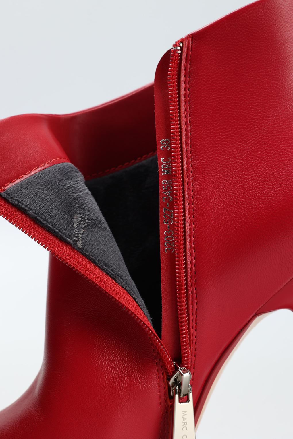 Ботинки Marc Cony