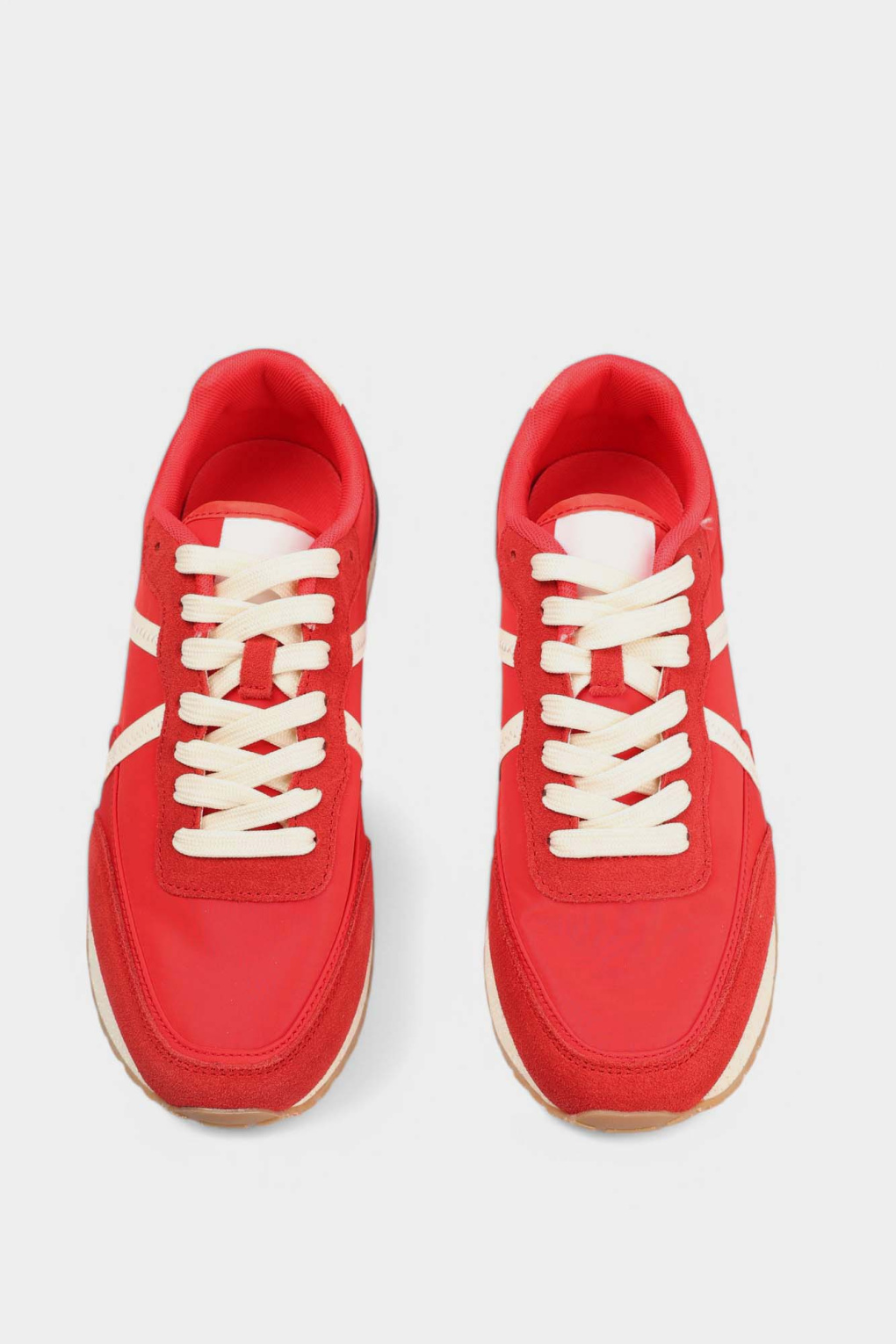 Кроссовки Marc Cony