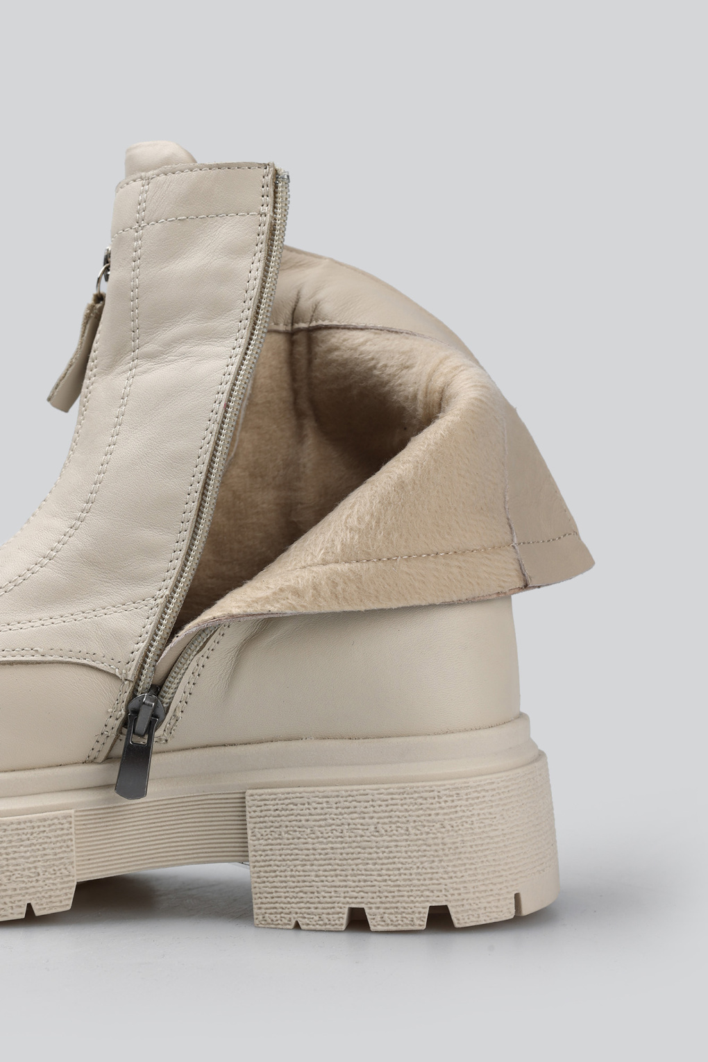 Ботинки Marc Cony