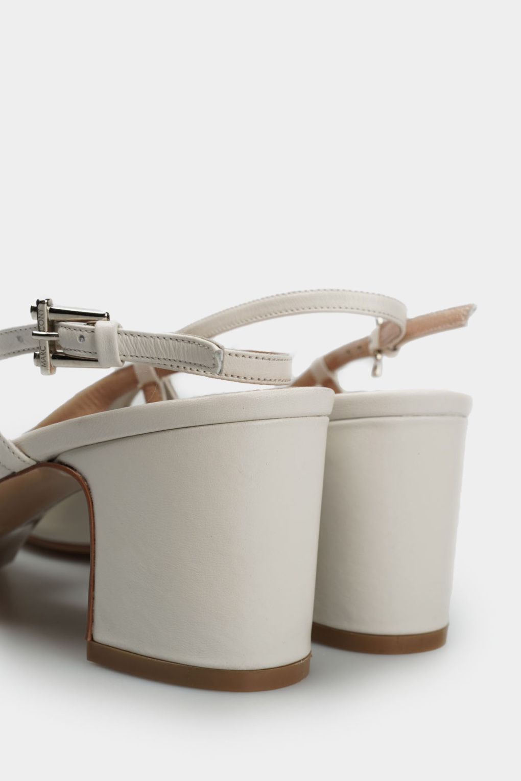 Босоножки Marc Cony