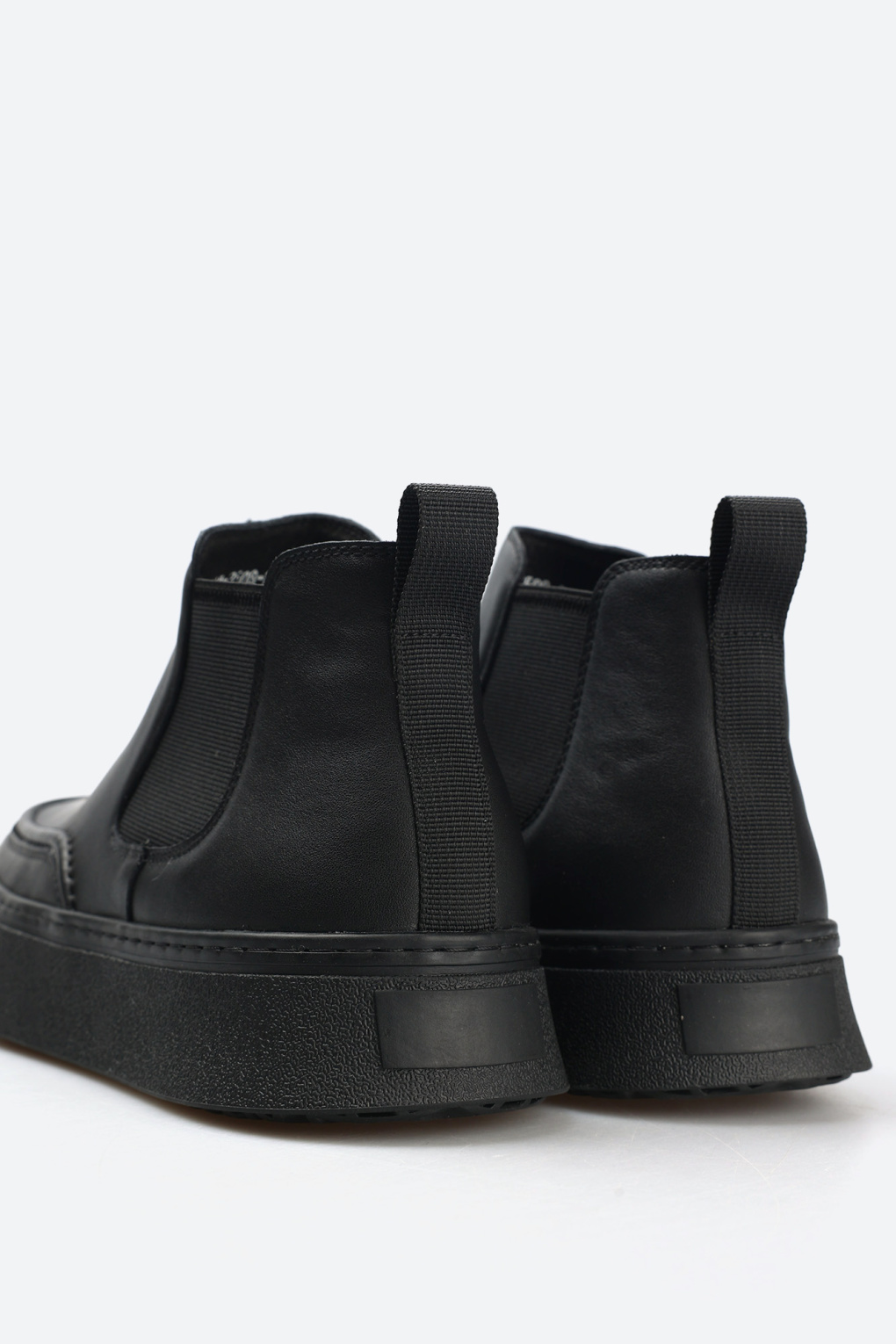 Ботинки Graciana