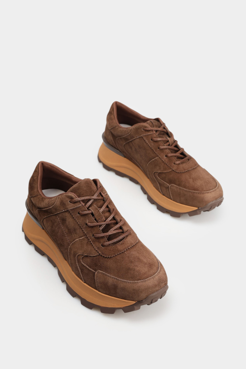 Кроссовки Marc Cony