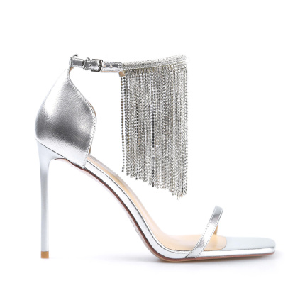 Босоножки Marc Cony