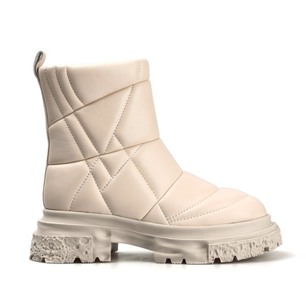 Ботинки PREMIUM Marc Cony