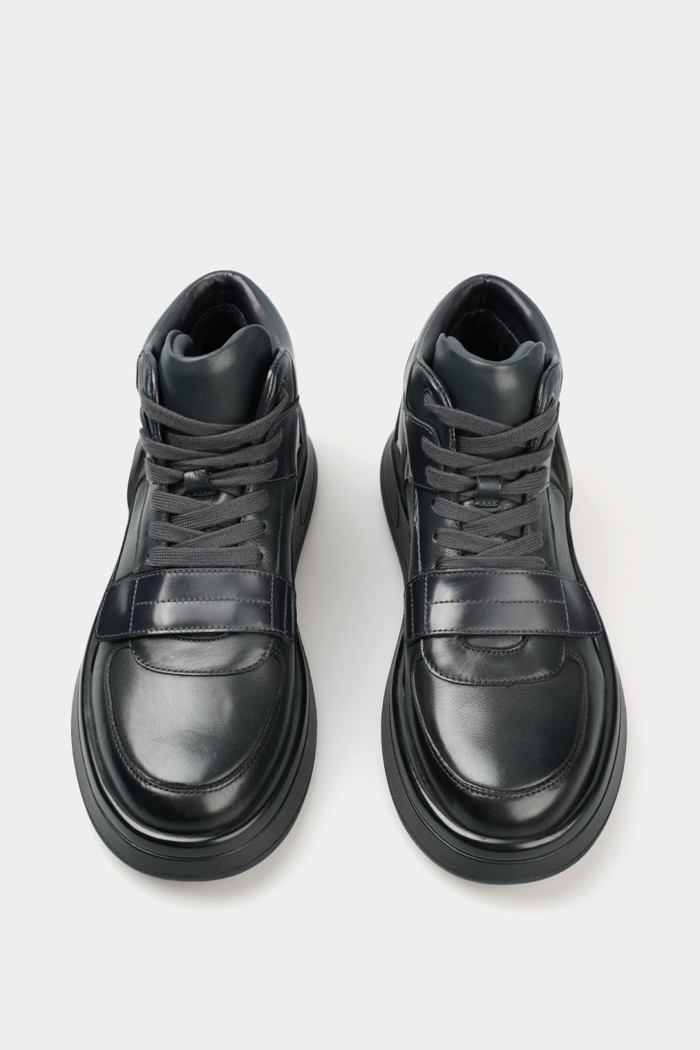 Ботинки Graciana