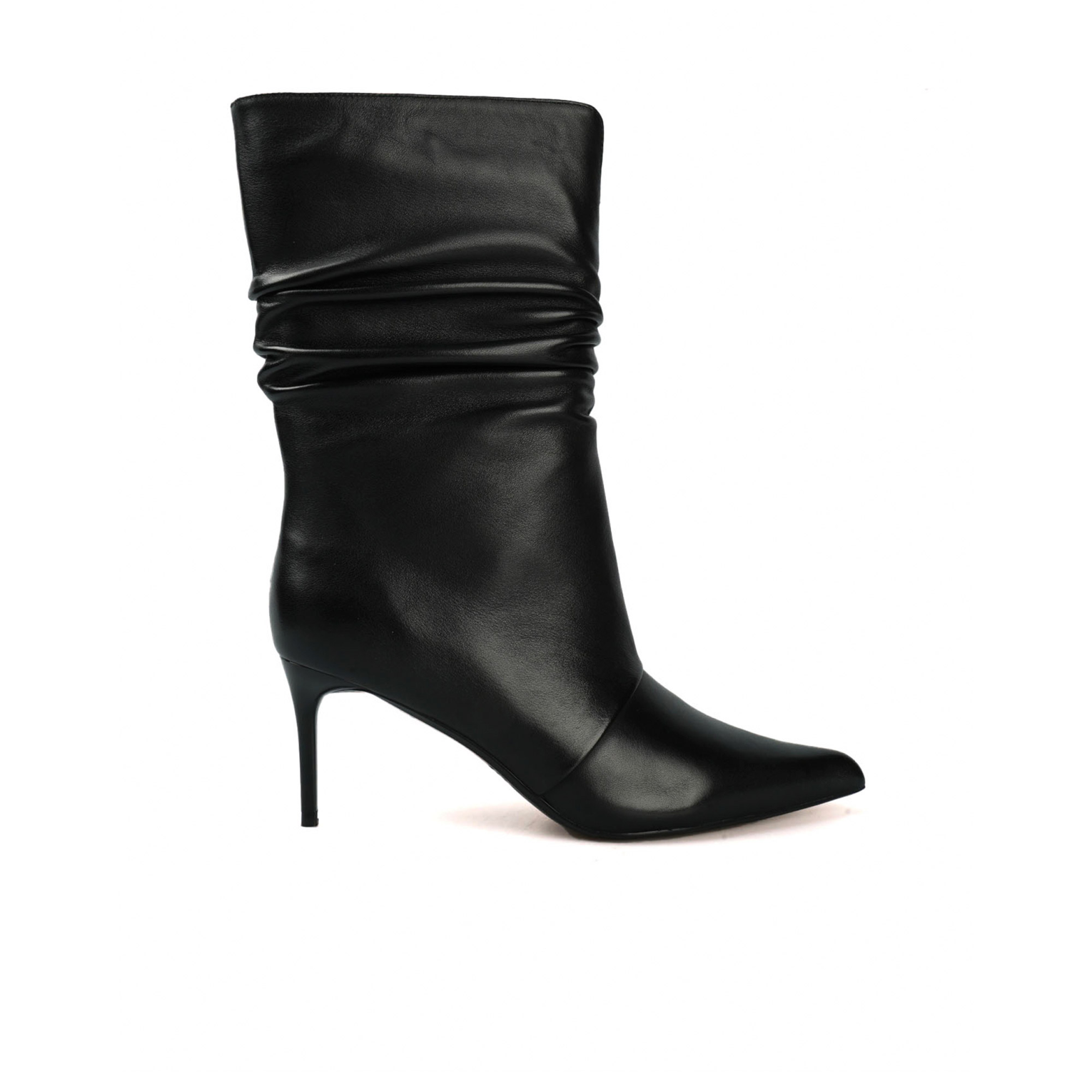 Ботильоны Marc Cony