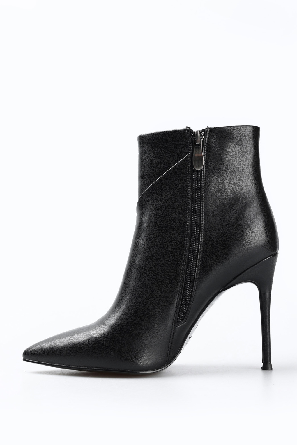 Ботинки Marc Cony