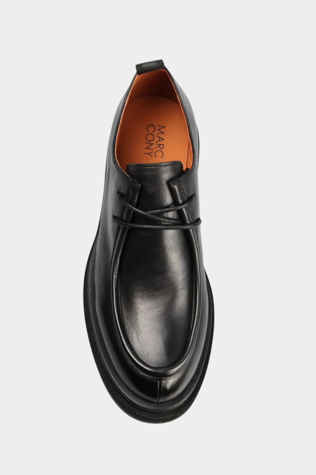 Туфли Marc Cony