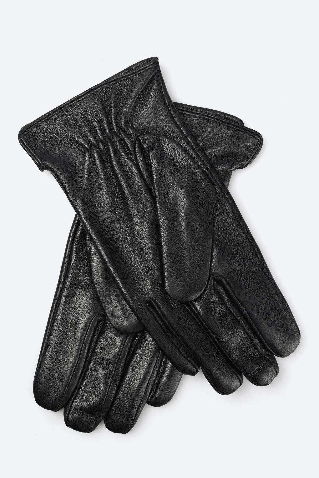 Перчатки Marc Cony