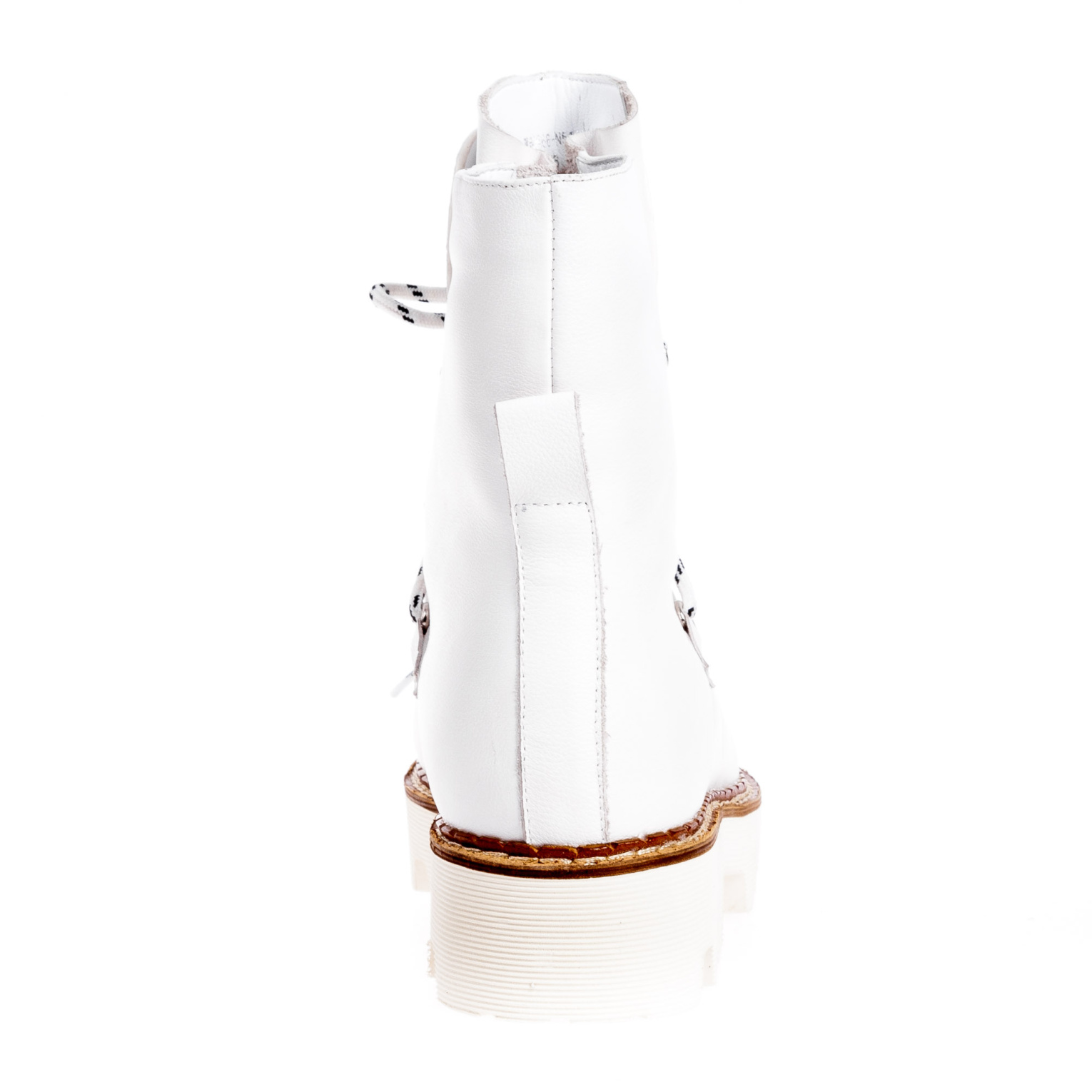 Ботинки Marc Cony