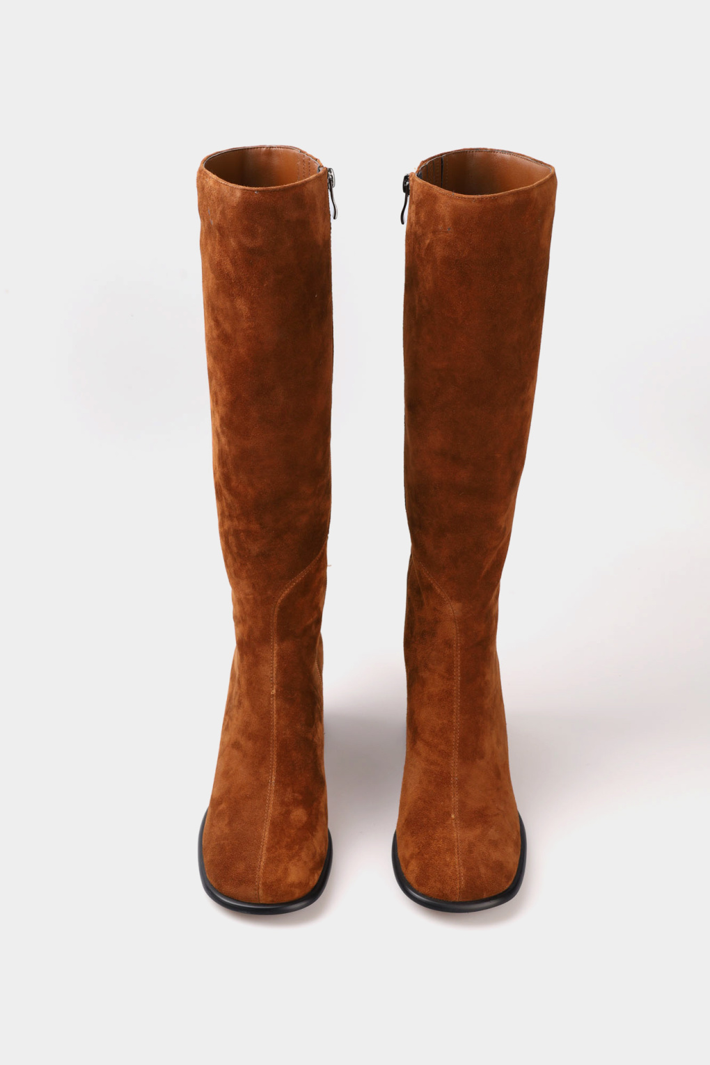 Сапоги Marc Cony