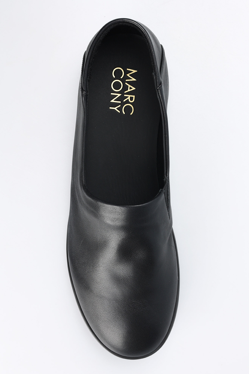 Лоферы Marc Cony