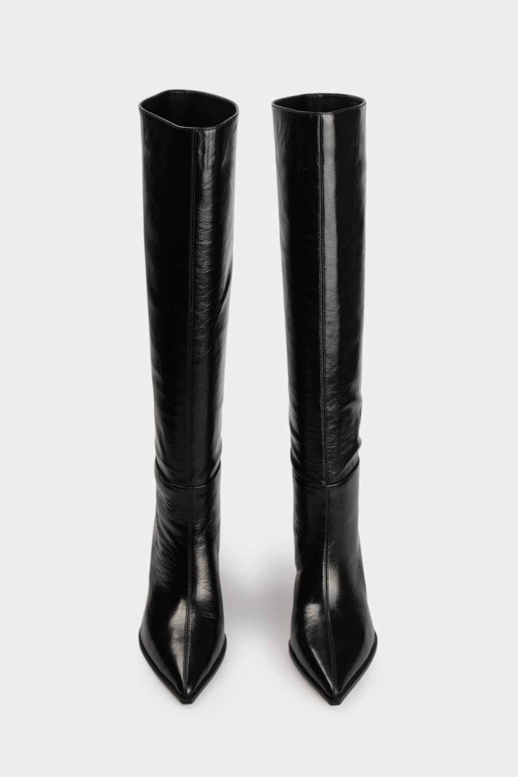 Сапоги Marc Cony