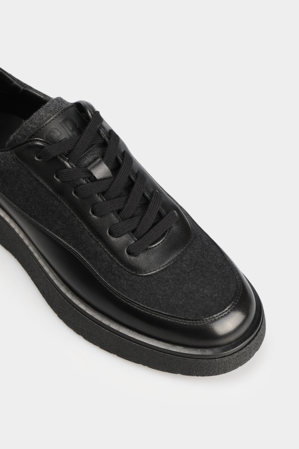 Кроссовки Graciana