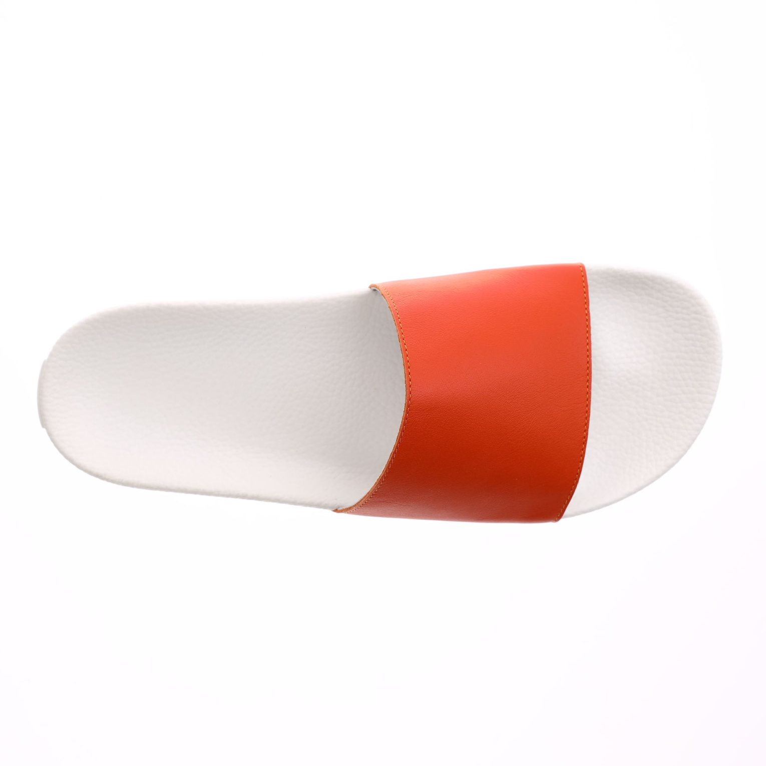 Шлепки Marc Cony