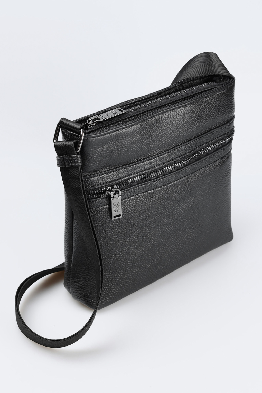 Сумка Marc Cony