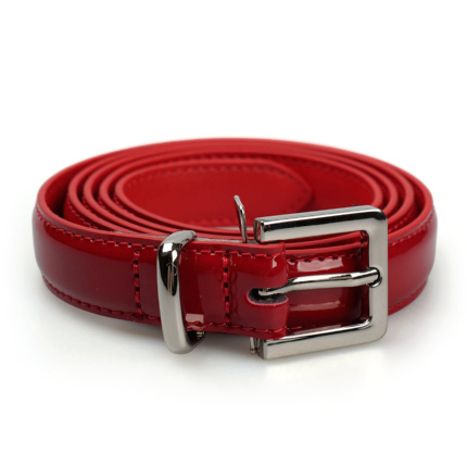 Ремень Marc Cony