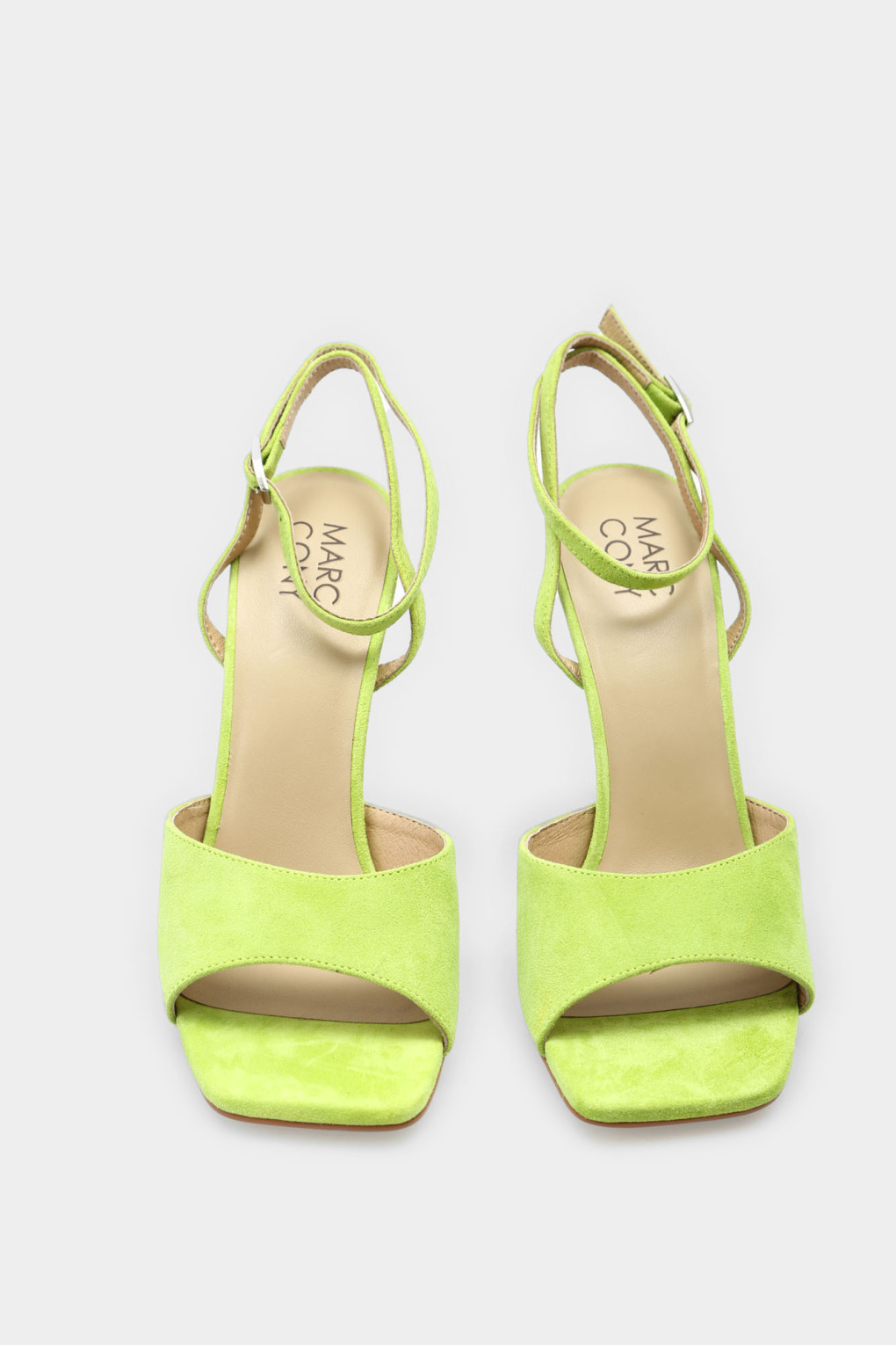 Босоножки Marc Cony