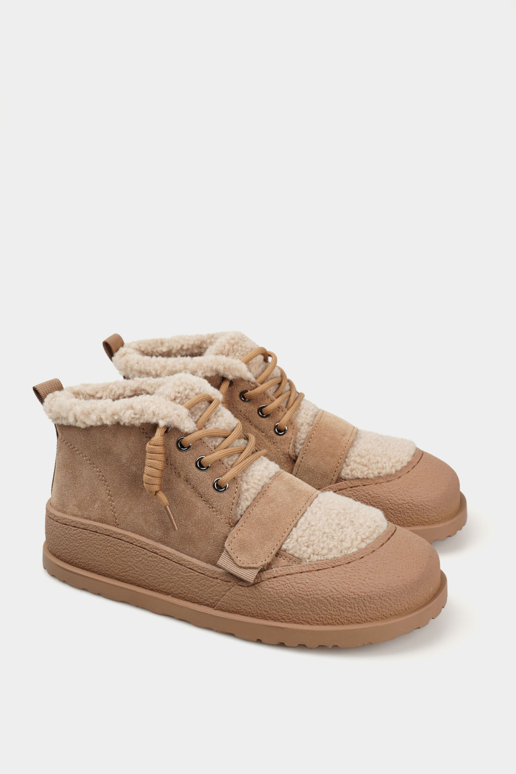 Ботинки Marc Cony