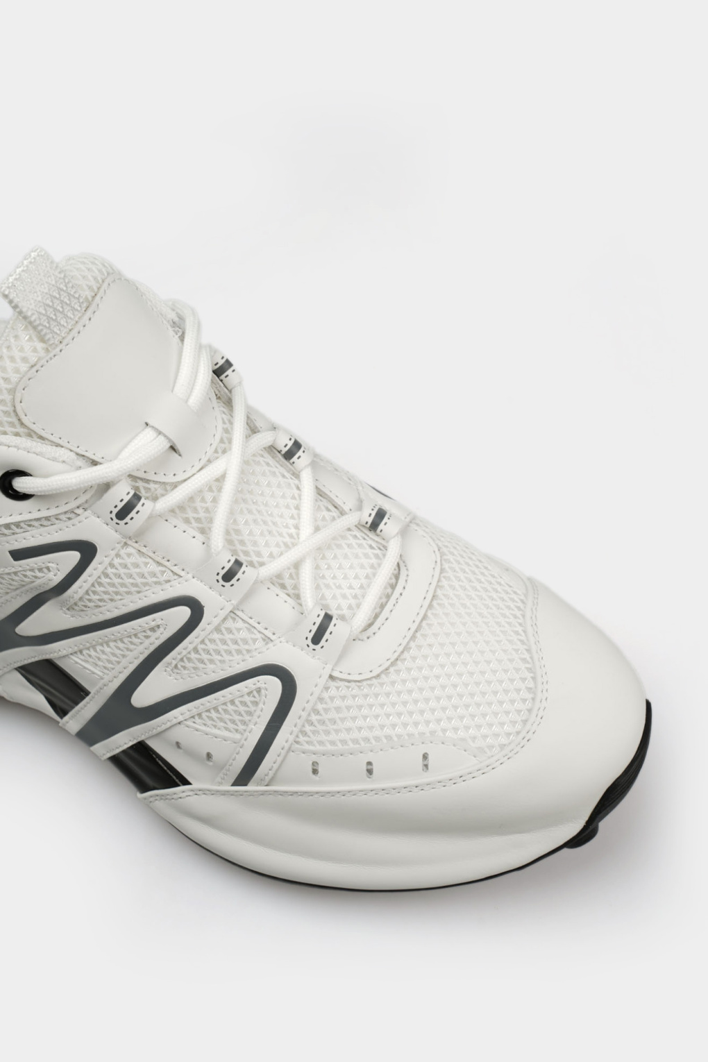 Кроссовки Marc Cony