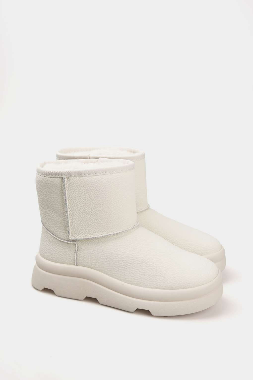 Ботинки Marc Cony