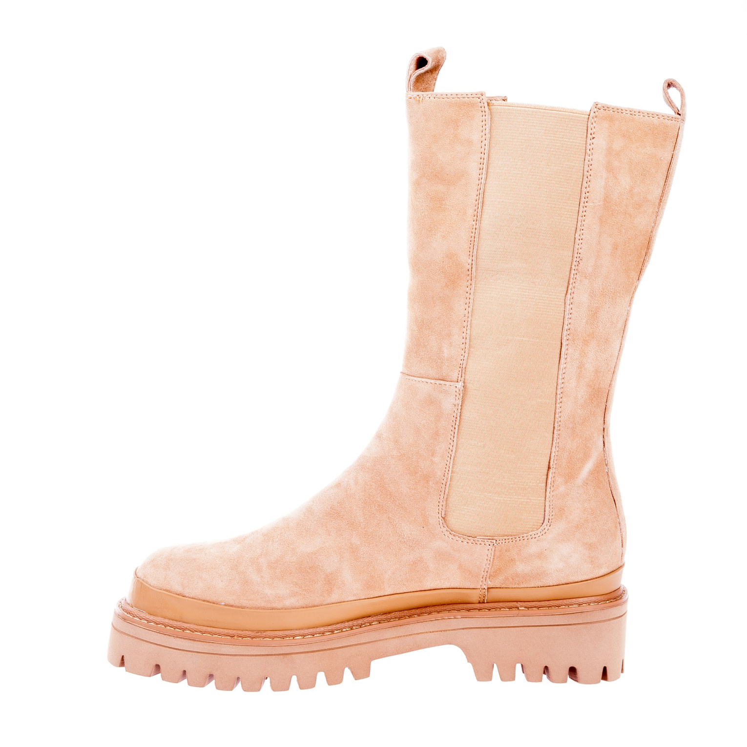 Ботинки челси Marc Cony