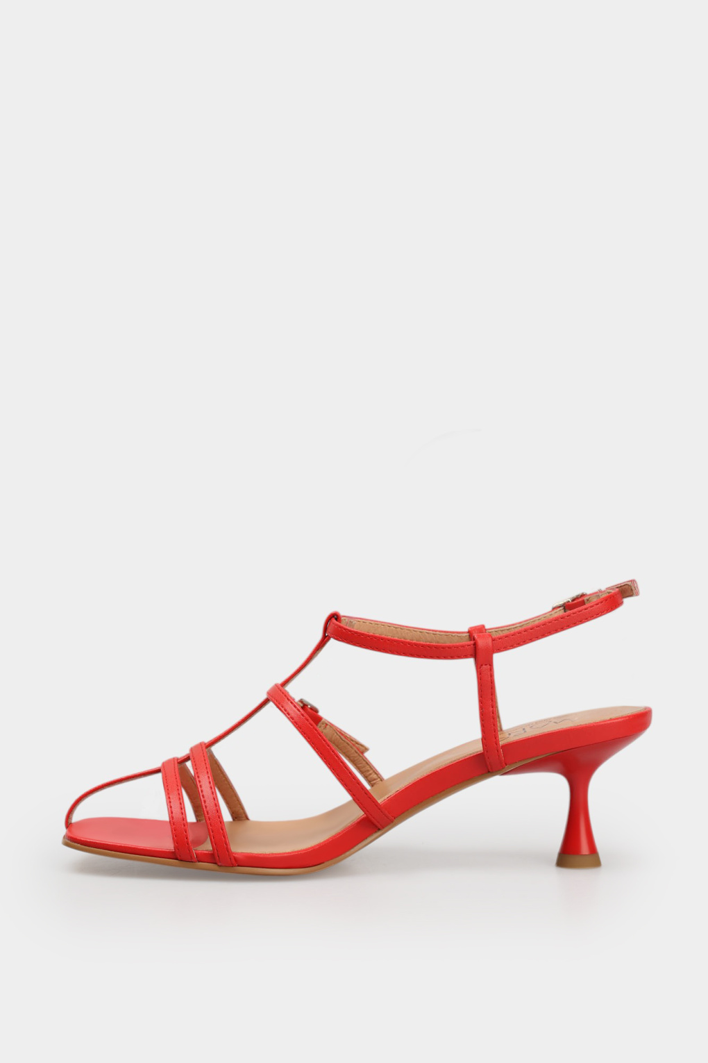 Босоножки Marc Cony