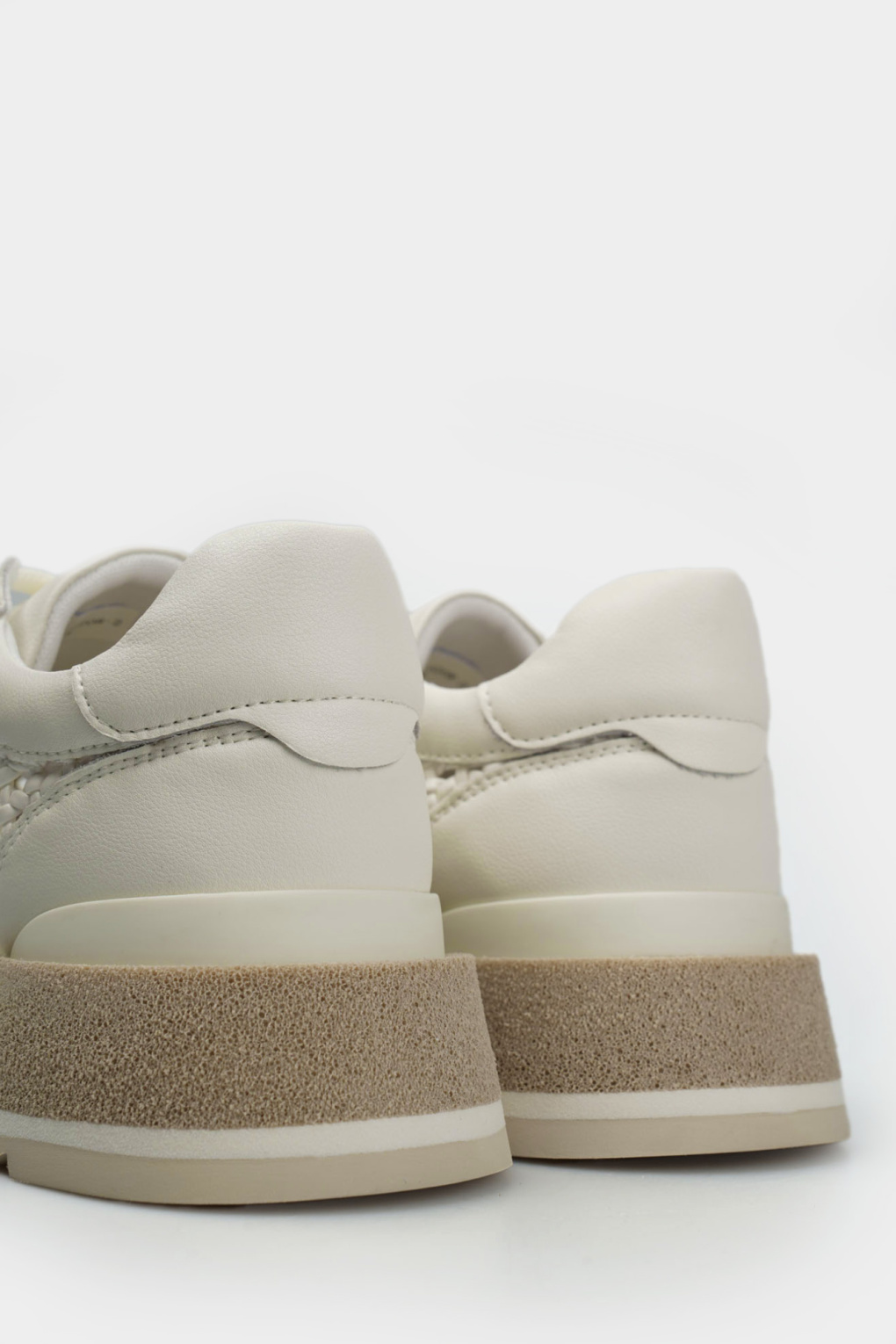 Кроссовки Graciana