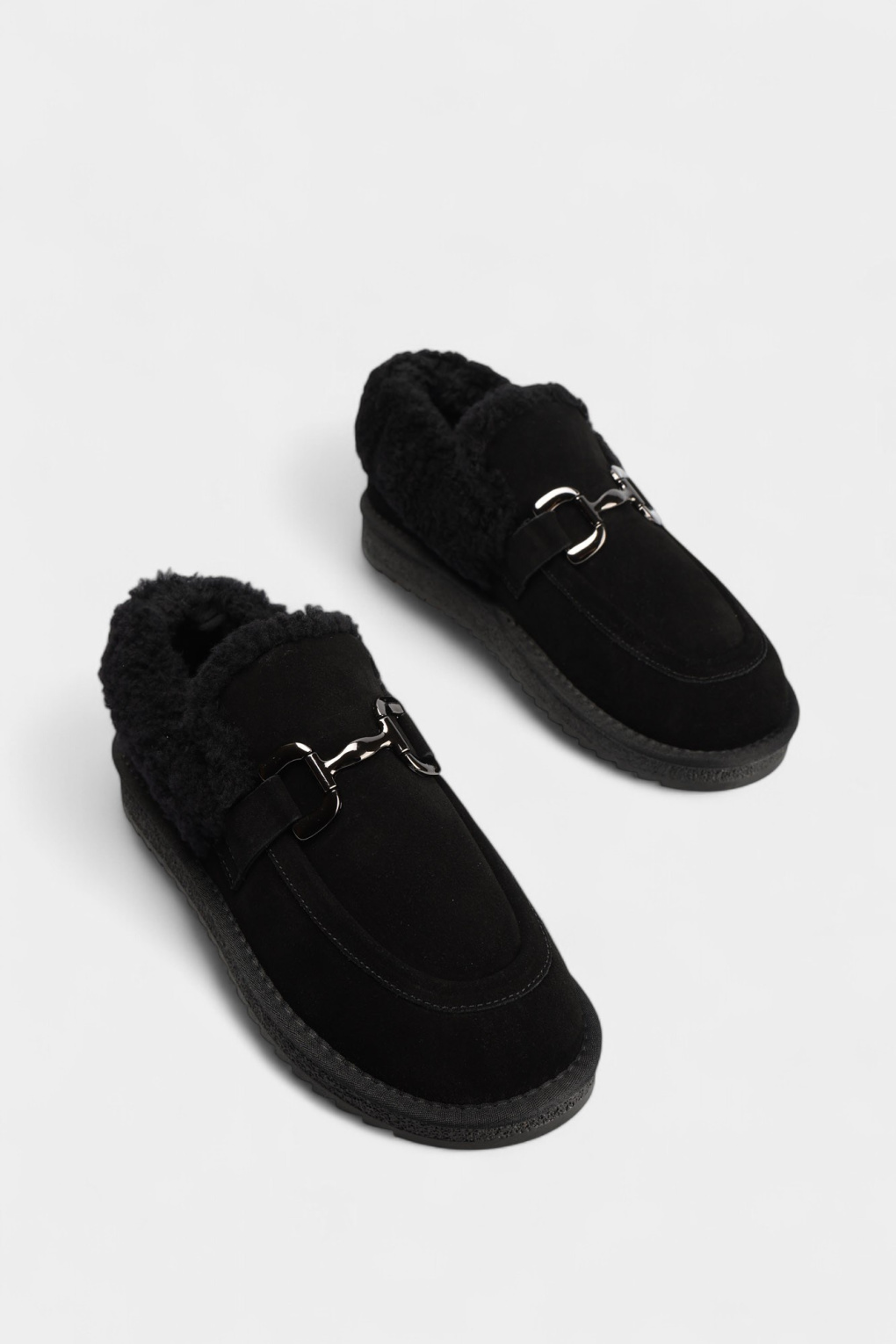 Лоферы Marc Cony