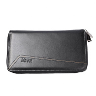 Клатч Marc Cony