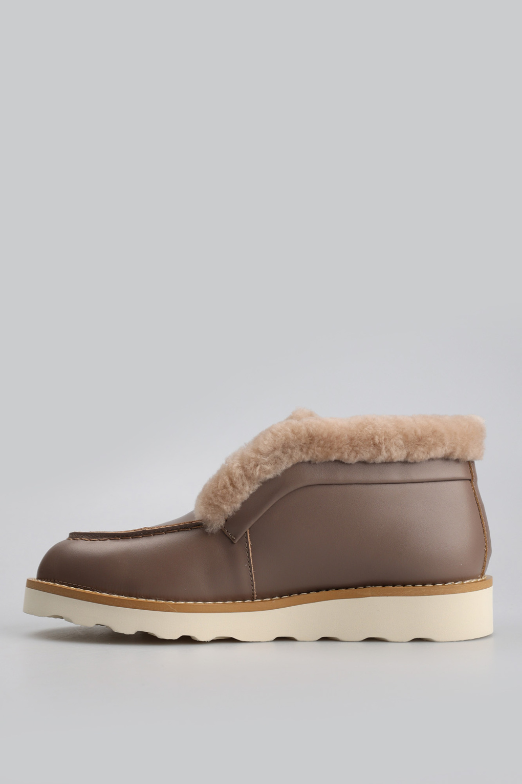 Ботинки Marc Cony