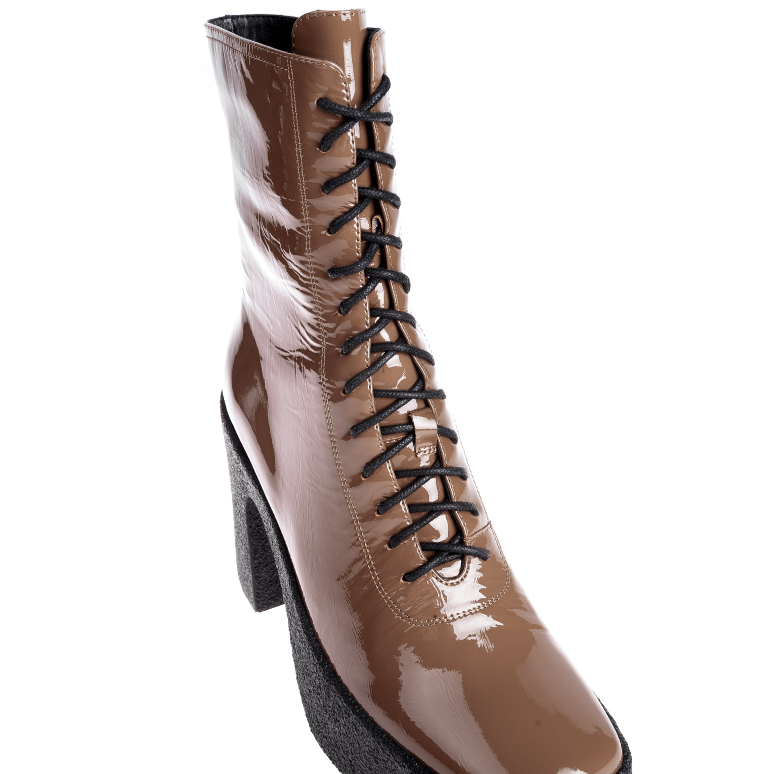 Ботильоны Graciana