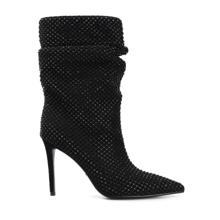 Ботильоны Graciana