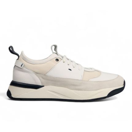 Кроссовки Marc Cony