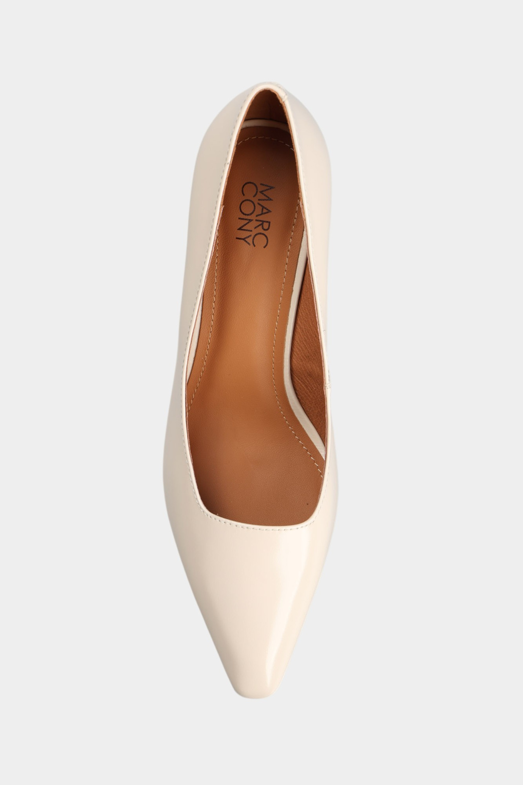 Туфли Marc Cony