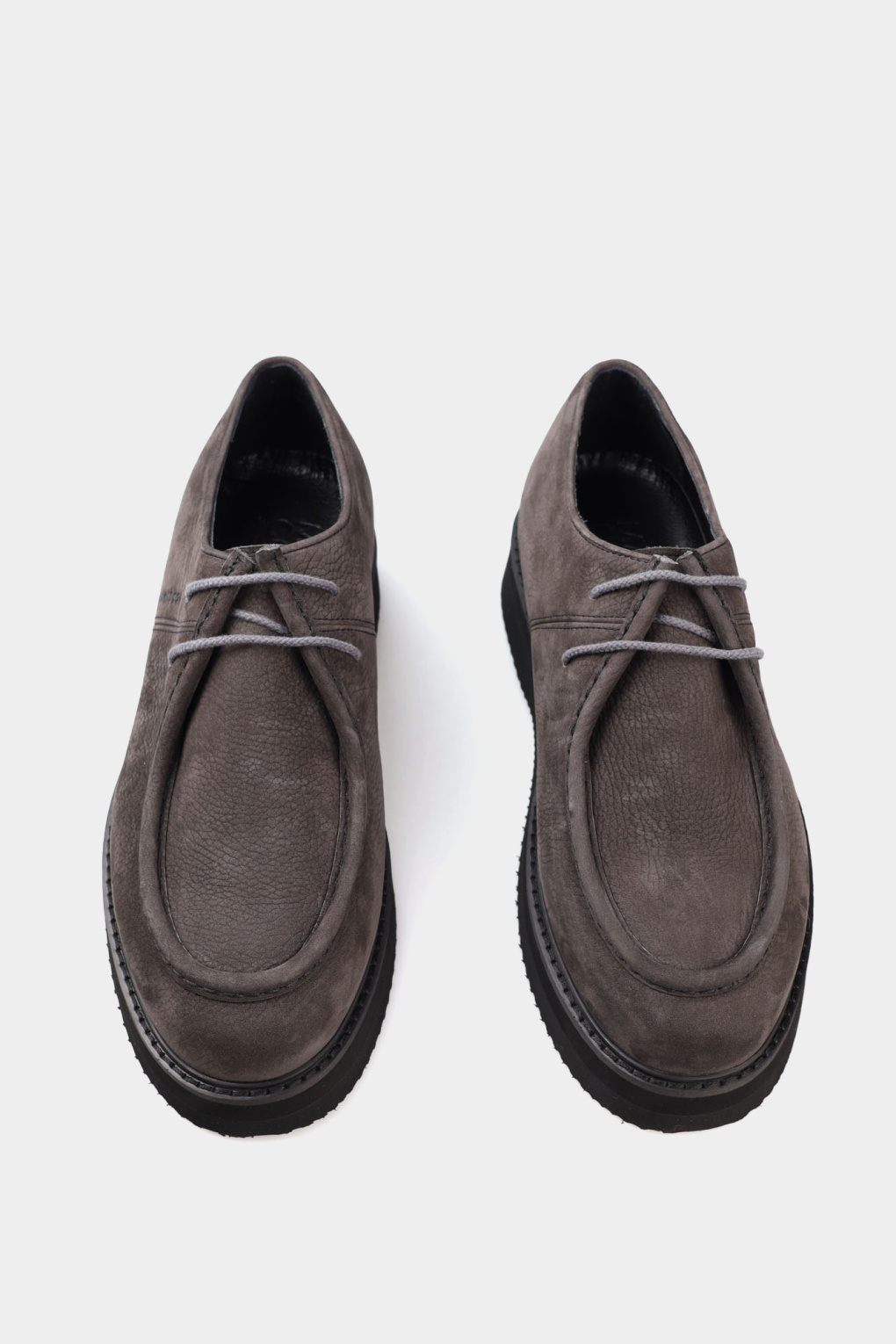 Туфли Marc Cony