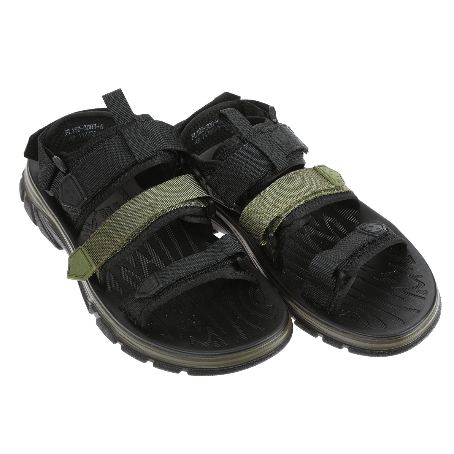 Сандалии Marc Cony