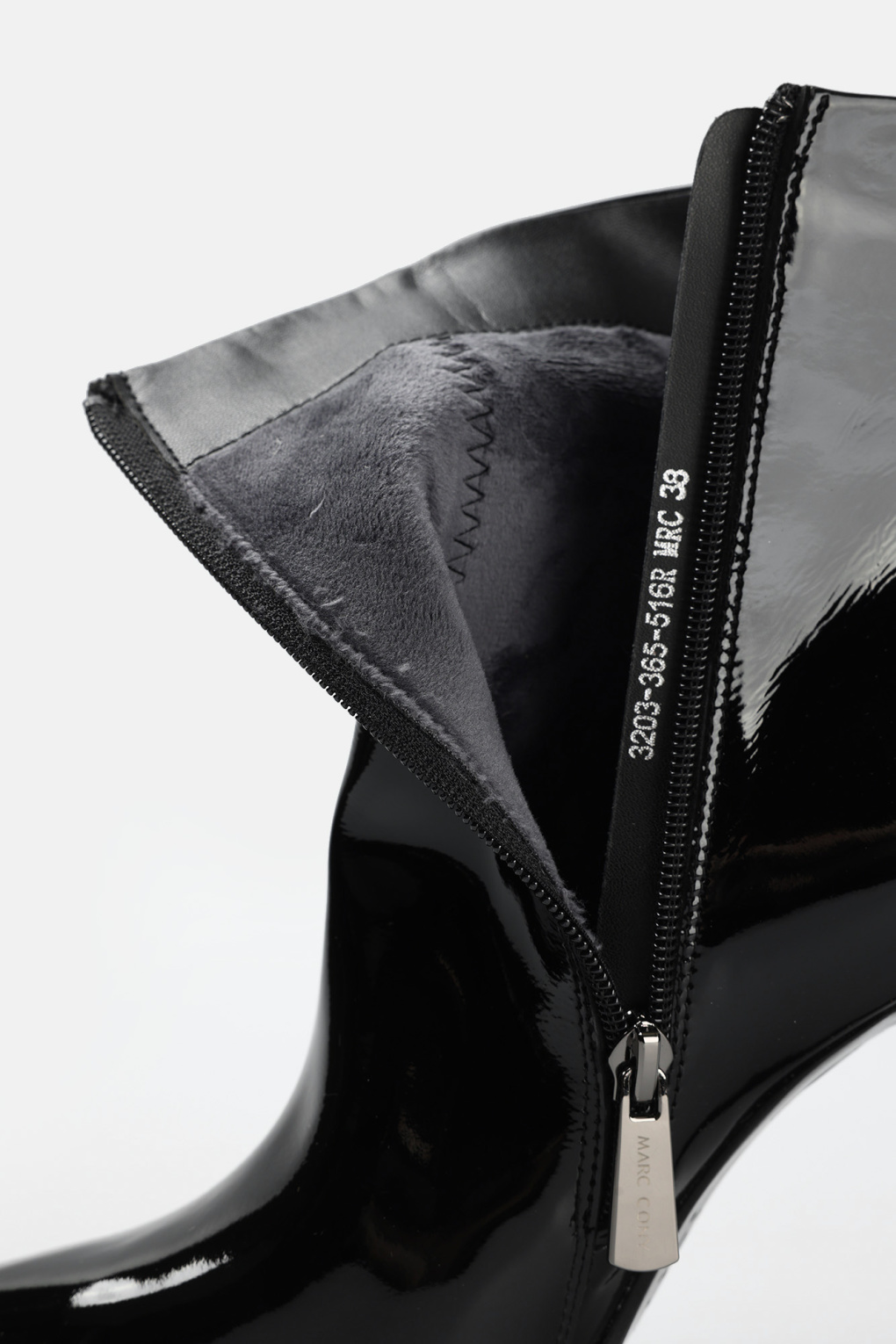 Ботинки Marc Cony