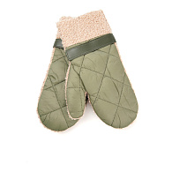 Варежки Marc Cony