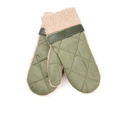 Варежки Marc Cony