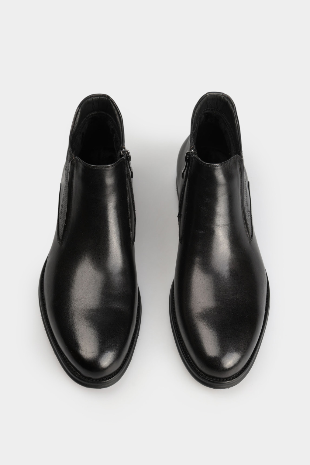 Туфли Marc Cony