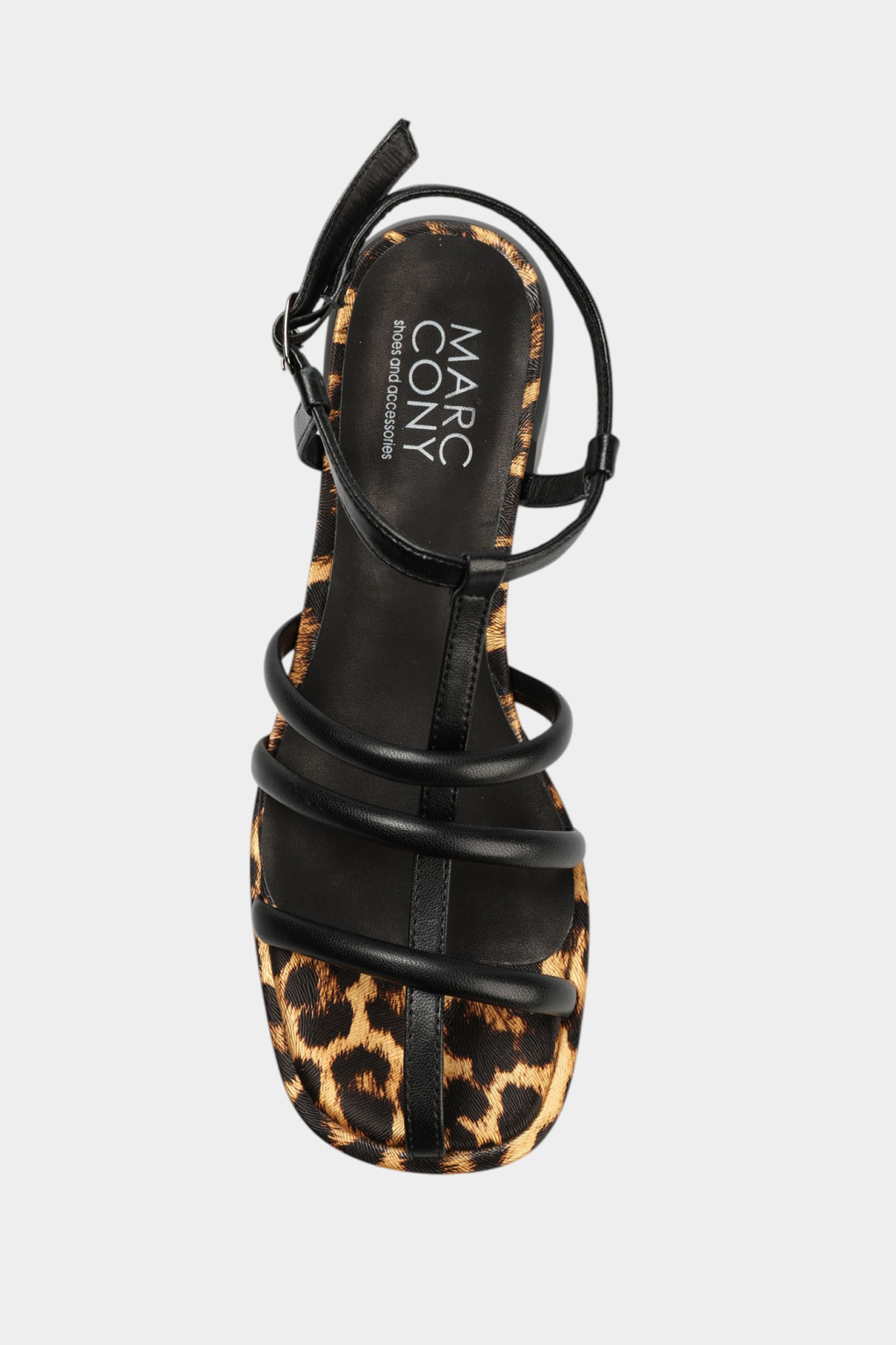 Босоножки Marc Cony