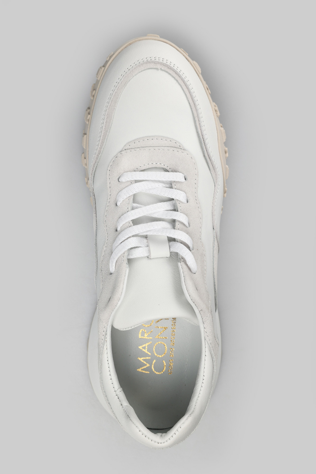 Кроссовки Marc Cony