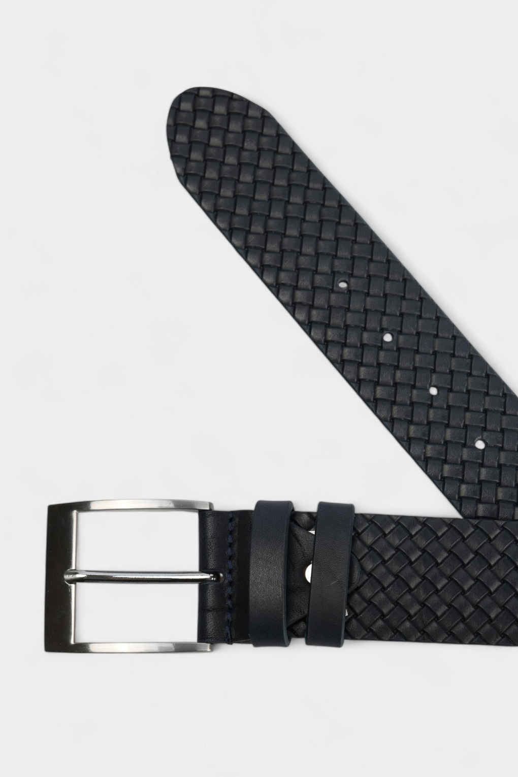 Ремень Marc Cony