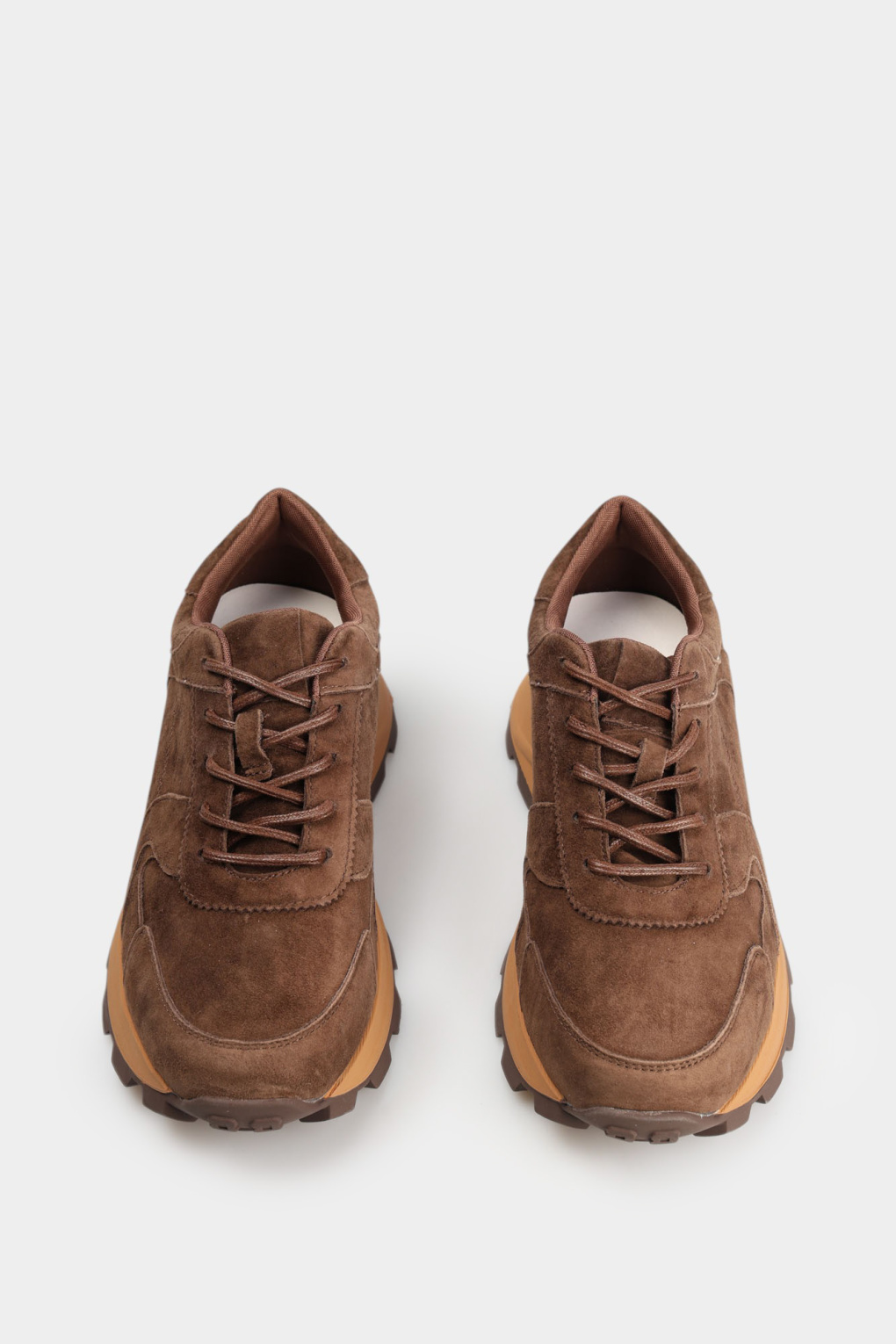 Кроссовки Marc Cony