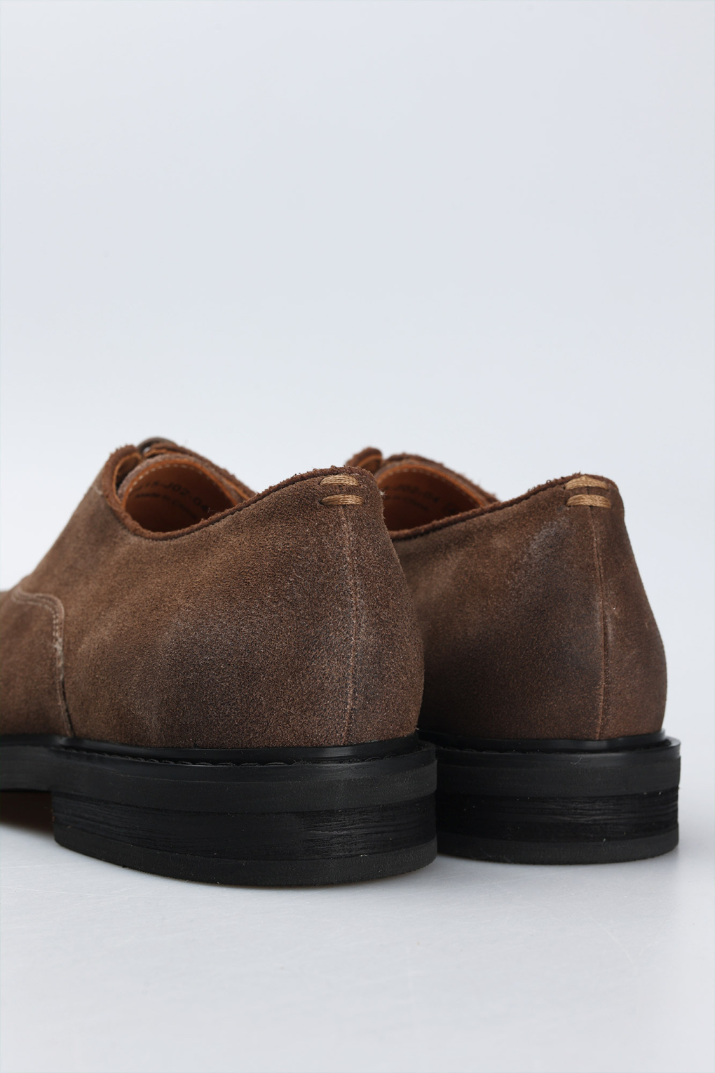 Туфли Marc Cony