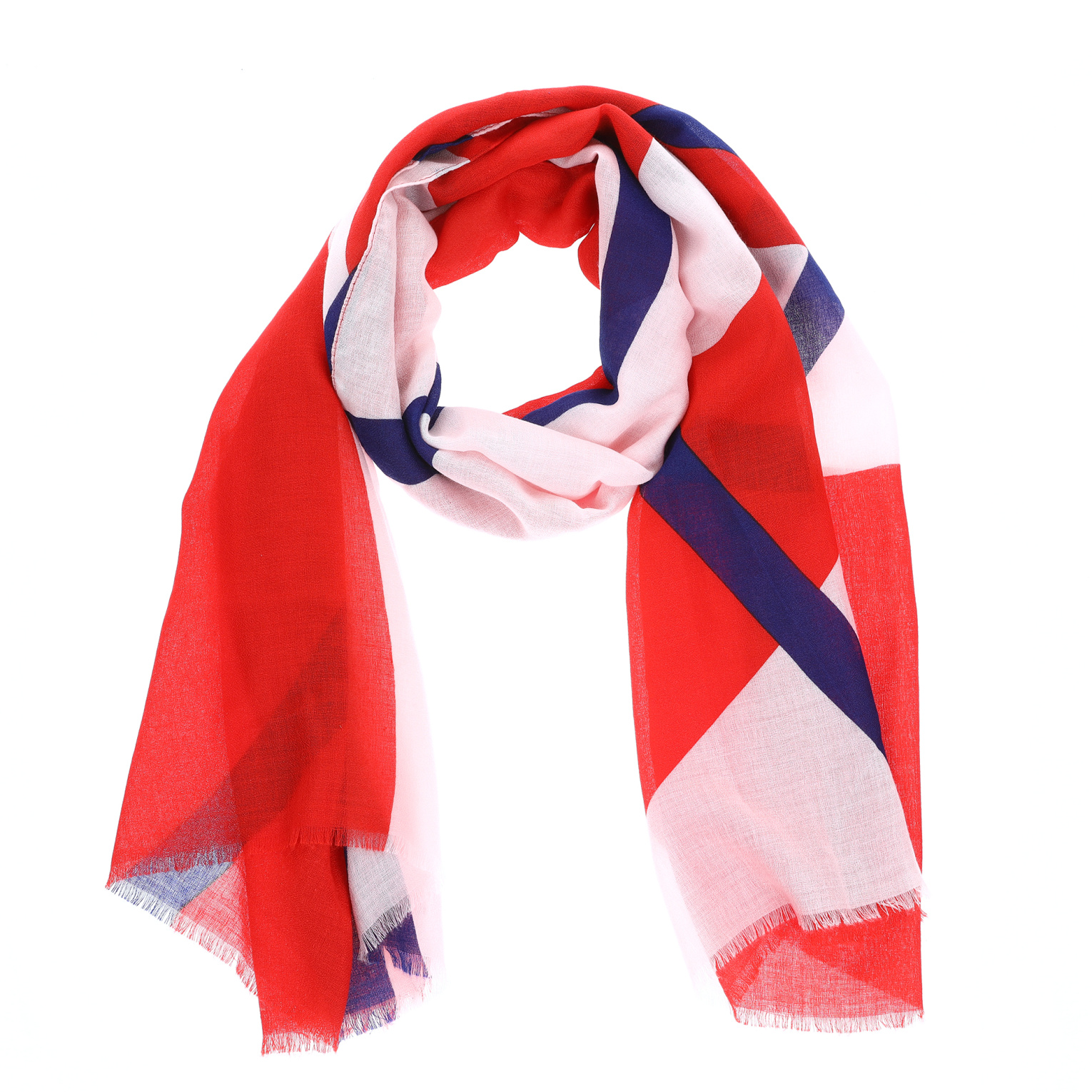 Палантин Marc Cony