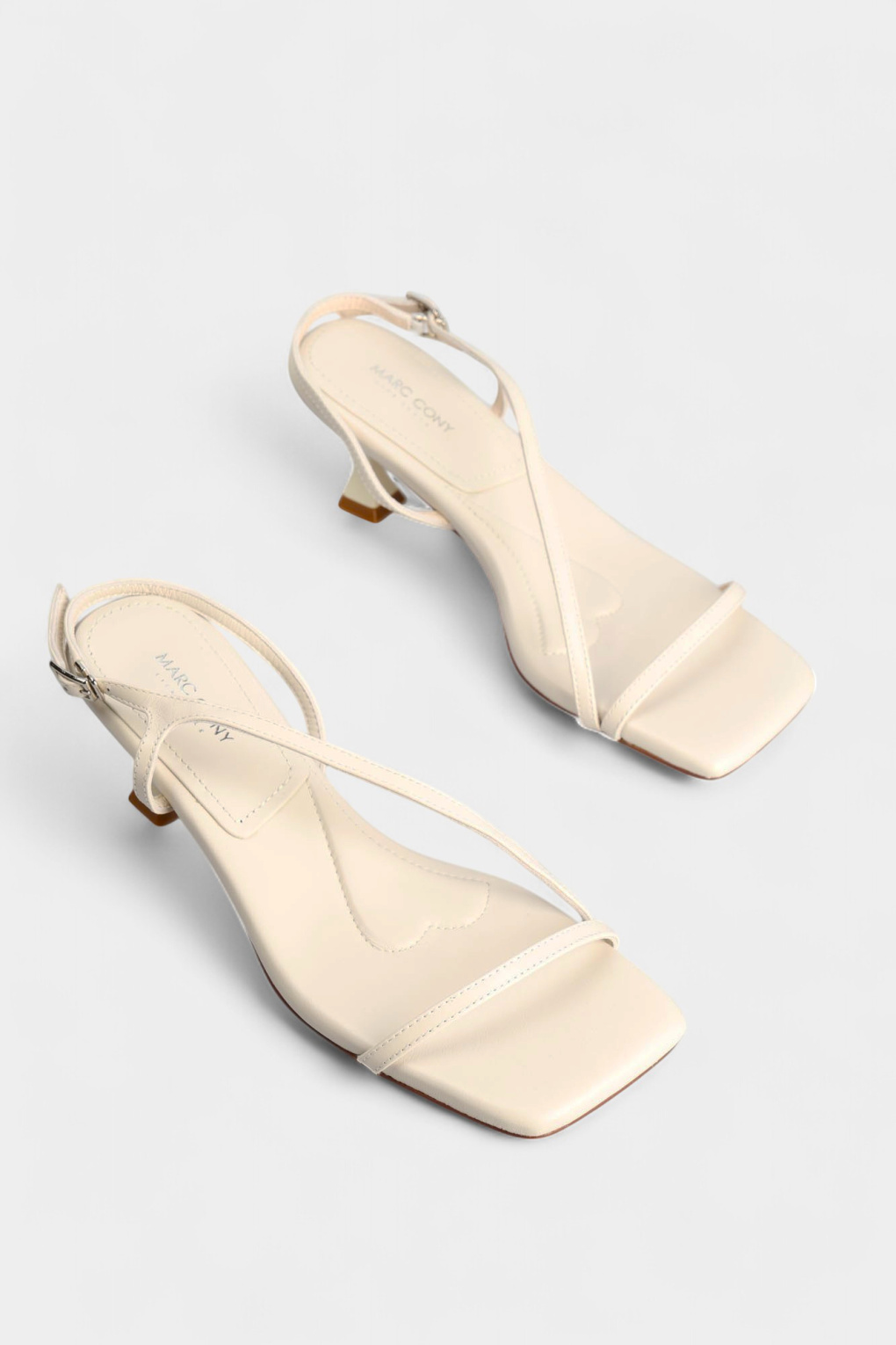 Босоножки Marc Cony