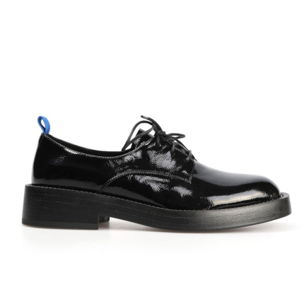 Туфли Marc Cony