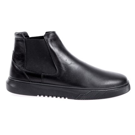 Ботинки челси Marc Cony